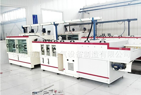 顯影機(jī)--保持清晰工作才能順無(wú)阻!