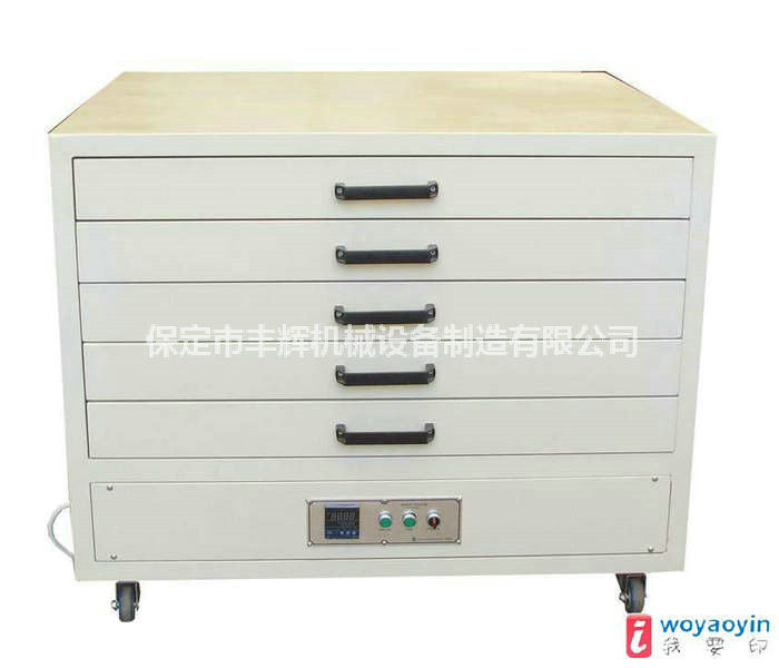 網(wǎng)版烘干箱網(wǎng)狀科技多方面造就!