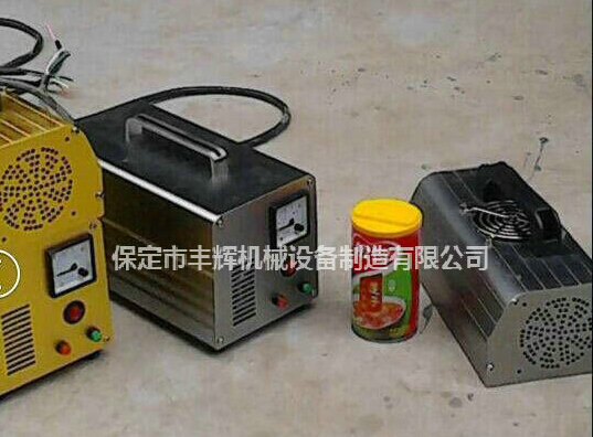 手提式uv固化機使用,帶給你一帆風(fēng)順!