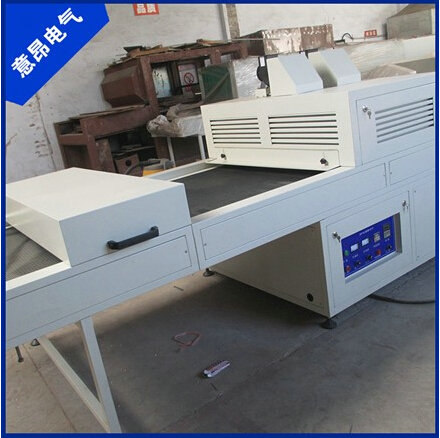 絲印uv機從來都是嚴(yán)格要求自己!