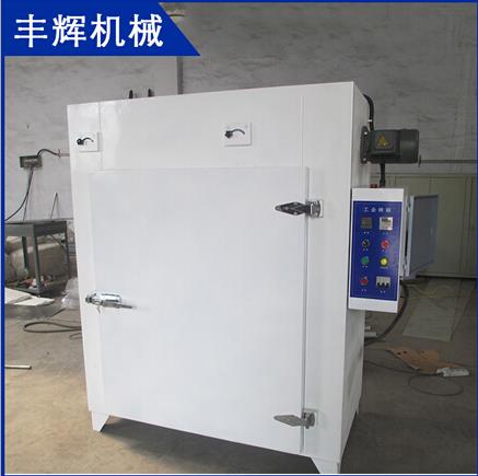 數數有多少種類工業烘箱!!